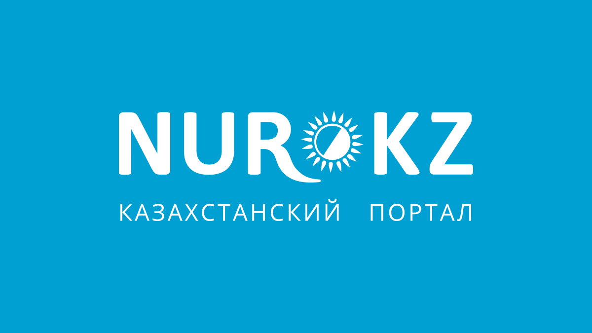 Уроки французского краткое содержание nur kz